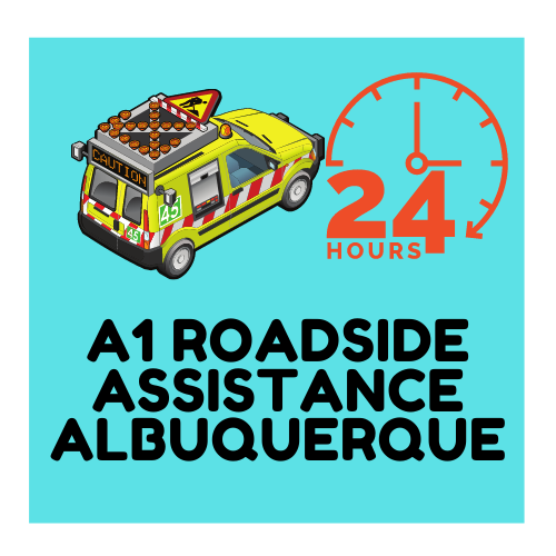 albuquerqueroadsideassistance